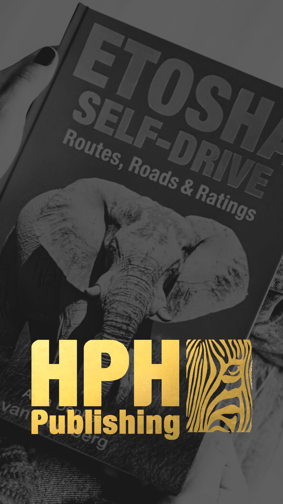 UA clients images (5)