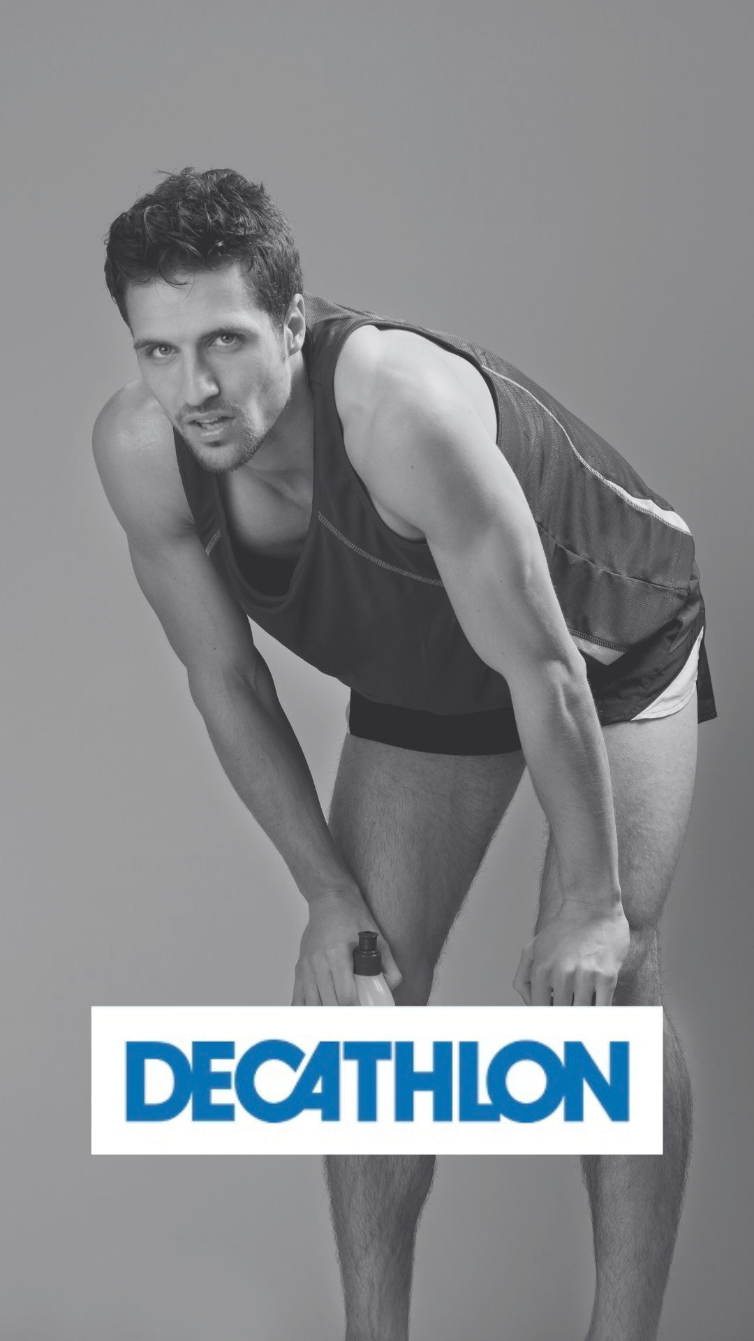 UA clients images (6)