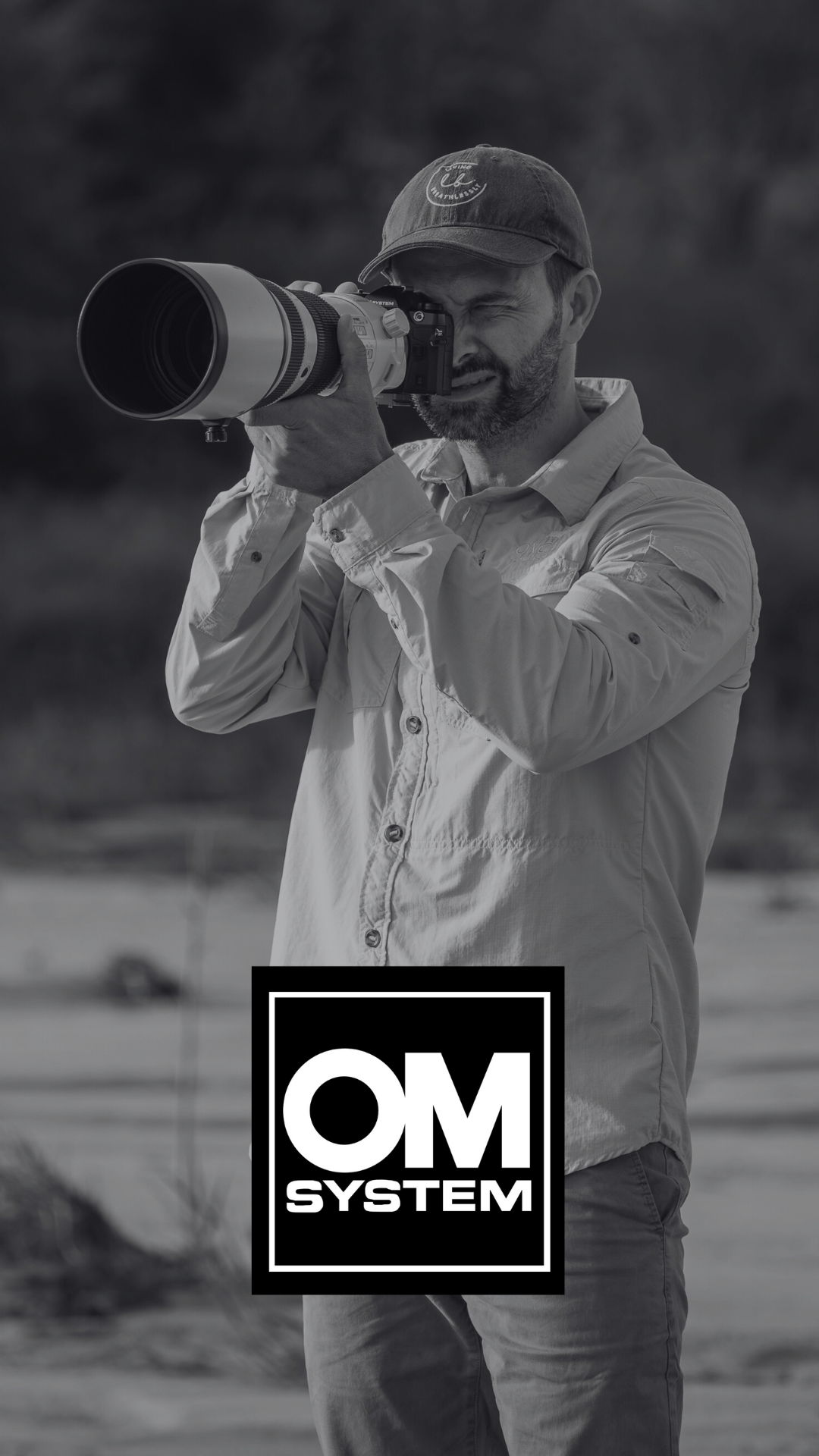 UA clients images (7)