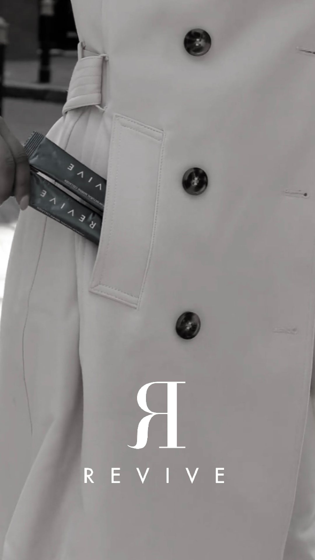 UA clients images (8)