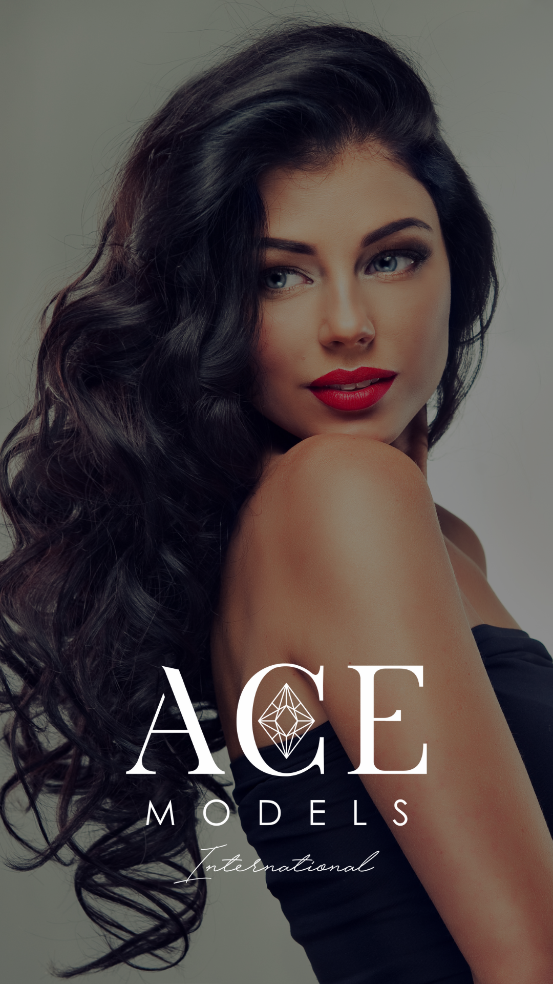 UA clients images (9)